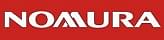 Nomura Services India (P) Ltd.